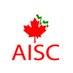 Associazione Italiana di Studi Canadesi (@acanadesi) Twitter profile photo Associazione Italiana di Studi Canadesi (@acanadesi) Twitter profile photo
