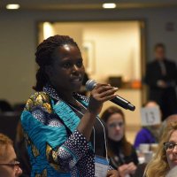 Annet Birungi (@abirungii) 's Twitter Profile Photo Annet Birungi (@abirungii) 's Twitter Profile Photo