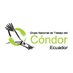 GrupoCóndorEC (@ec_condor) Twitter profile photo GrupoCóndorEC (@ec_condor) Twitter profile photo