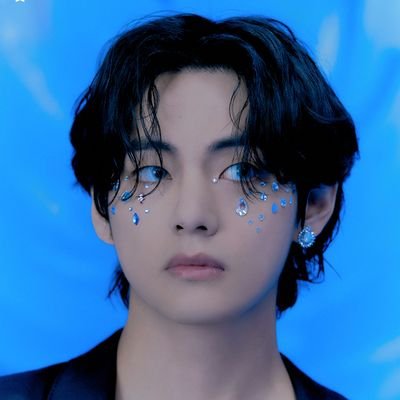 I'm here for bts💜
Ohmmmmmmyyyyyyyyggghghhhhhhhgggggggggdhdhsjsixudbslsogbdsisgshdbxidjdbdidhdifjfiri