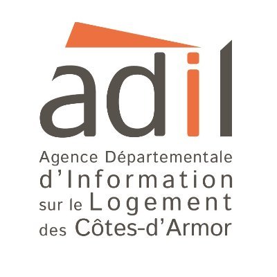 L'ADIL 22 vous apporte une information complète, neutre, personnalisée et gratuite sur toutes les questions du logement.