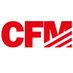 CFM (@gatewaycfm) Twitter profile photo CFM (@gatewaycfm) Twitter profile photo