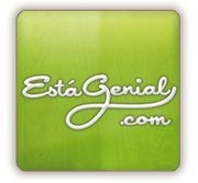 Nos dedicamos al Diseño, Desarrollo, Producción y Comercialización de productos artesanales y ecológicos. Administra: @besmartservice