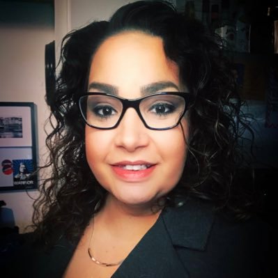 Mgr_RafaelaS's profile picture. 