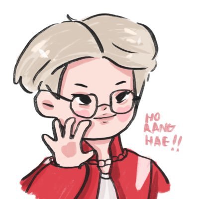 ‎𓍯🤾🏻‍♀️ ๘ ( ปิดร้านถาวร ) 𓂃꙳ ⋆さんのプロフィール画像