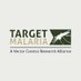 Target Malaria (@targetmalaria) Twitter profile photo Target Malaria (@targetmalaria) Twitter profile photo