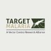 Target Malaria (@TargetMalaria) Twitter profile photo