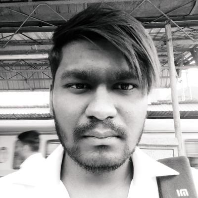 Rahul1Mane's profile picture. 