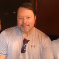 Blaine Stribling (@bstrib44) 's Twitter Profile Photo Blaine Stribling (@bstrib44) 's Twitter Profile Photo