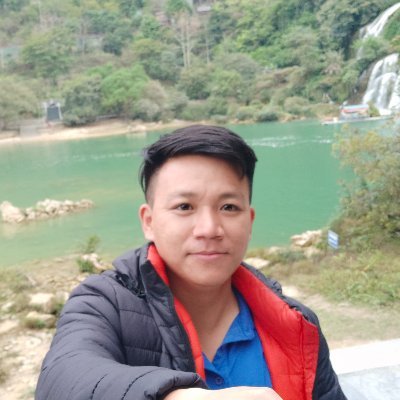 Hngng14691589's profile picture. đầu xuôi đuôi lọt