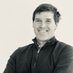 Christopher Wilson (@ckielywilson) Twitter profile photo Christopher Wilson (@ckielywilson) Twitter profile photo