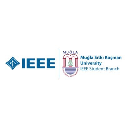 IEEE Muğla Sıtkı Koçman Üniversitesi Öğrenci Kolu