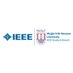 IEEE MSKU (@ieeemsku) Twitter profile photo IEEE MSKU (@ieeemsku) Twitter profile photo