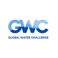 Global Water Challenge (@global_water) 's Twitter Profile