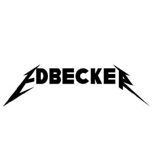 edbecker_85 Profile Picture