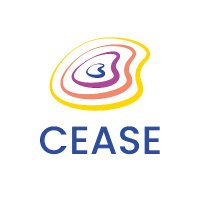 CEASE malaria research project (@ceasemalaria) 's Twitter Profile