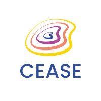 CEASE malaria research project(@CeaseMalaria) 's Twitter Profileg