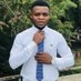chrisantus lopa (@crissylopa) Twitter profile photo chrisantus lopa (@crissylopa) Twitter profile photo
