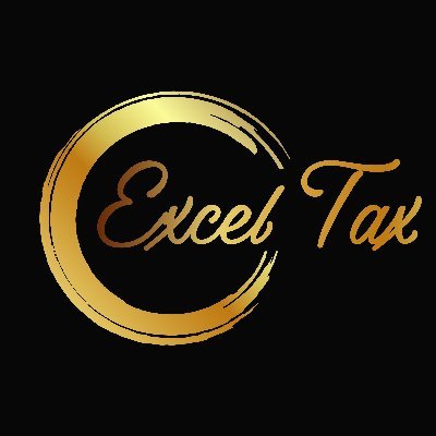 exceltax1's profile picture. 