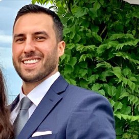 andrewstein_TI's profile picture. 