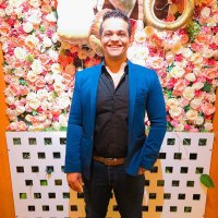 seaf el lethy (@seafellethy1) 's Twitter Profile