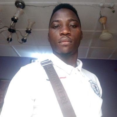 Is nothing but the grace of God has kept me going