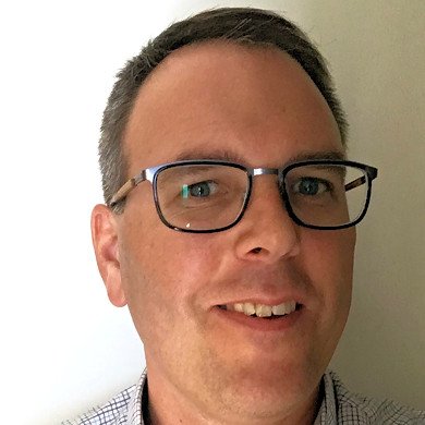 onraet007's profile picture. Vrijdenker met brede interesse in cijfers. Geen voorkeur voor een politieke partij of religie. Wel voltijds economist, IT'er en Buffalo supporter.