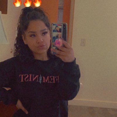 queenamorxoxo's profile picture. Chap. 24🦋|God🙏🏽|🇵🇷🇩🇴|Bi🏳️‍🌈|Dj🤞🏽💙💍|NY🗽|♋️ |#TransplantSurvivor #LongLiveBebo🙏🏽🕊|Insta: @lilgoyaxoxo Snap: ask ?