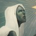 ⋆ ☽ Mélissa Houpert ☾ ⋆ (@sourisdecoton) Twitter profile photo ⋆ ☽ Mélissa Houpert ☾ ⋆ (@sourisdecoton) Twitter profile photo
