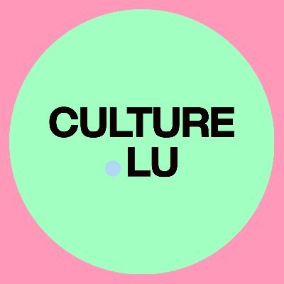 Le portail pour les acteurs et les curieux de la culture au Luxembourg! 
Use #culturelu for news about culture in Luxembourg