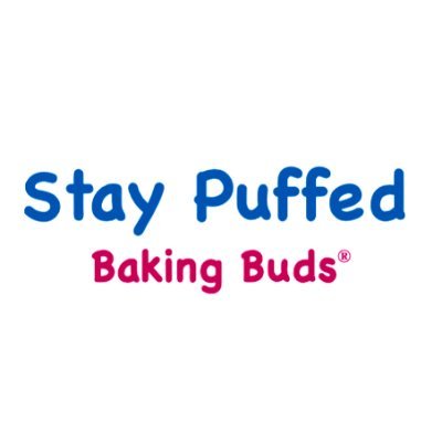 Official https://t.co/yc2qwULKbT™  for Adult Fun Only. #Baking #Buds #BakingBuds #BakingBudsOfficial #EatMoreBrownies