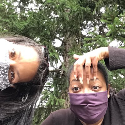 CaramelApples16's profile picture. Retro Apples 🍎🍏 covering retro topics. Nostalgia = sweet 70s/80s vibe @ The Orchard. Subscribe to the ultimate GenXperience🎙podcast!