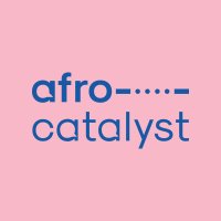 Afro-Catalyst (@afrocatalystpod) 's Twitter Profile