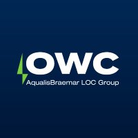 OWC (@owc_news) 's Twitter Profile