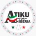 ATIKU FOR NIGERIA Profile picture