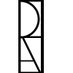 Raphael Canez (@canezraphael) Twitter profile photo Raphael Canez (@canezraphael) Twitter profile photo