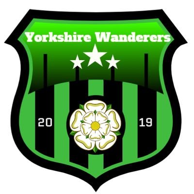 Welcome to the Official Page of @YorkshireWFC
men's team competing in the sdfpl from middlewood Park
womens team joining the fa rec league