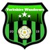 Yorkshire Wanderers FC (@yorkshirewfc) Twitter profile photo Yorkshire Wanderers FC (@yorkshirewfc) Twitter profile photo