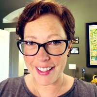 LibbyZ (@lzmls) 's Twitter Profile