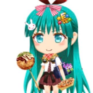 もつさんのプロフィール画像