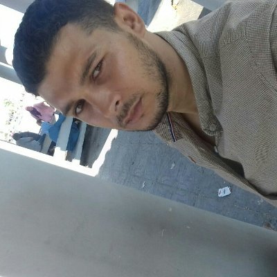 wnVG0kdbFOSAcDI's profile picture. محمد الاشعل