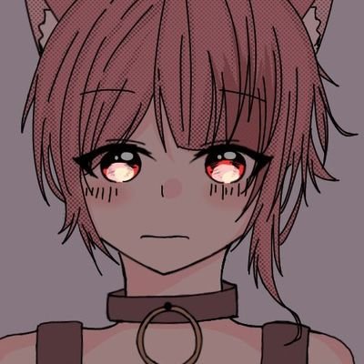 る い@動かしませんさんのプロフィール画像
