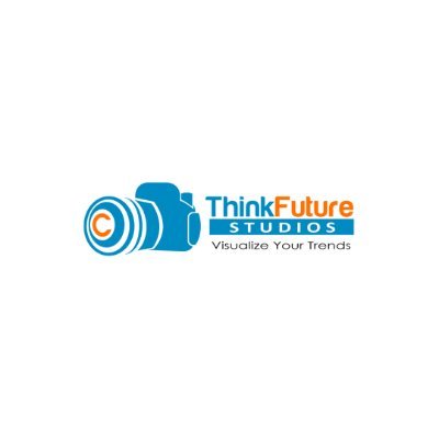 Think Future Studios