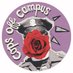 COGS at Yale “ABOLISH THE YPD” RALLY 5/7 Profile picture