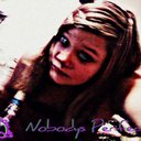 carleyy jamess - @CarleyRaySmiley - Twitter