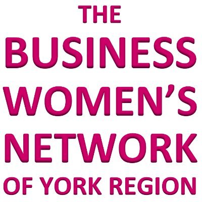 BusinessWomenYR's profile picture. Our goal is to provide a system where people can utilize each other’s expertise and develop business partnerships – be in CAHOOTS with each other!