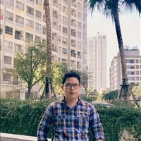 Ralph Impson ❤️ Memecoin (@impsonralph) 's Twitter Profile