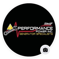 ACPERFORMANCEPOWER(@ACPERFORMANCEP1) 's Twitter Profile Photo