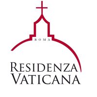 ResidenzaVaticana(@ResidenzaVatic1) 's Twitter Profile Photo