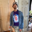 Damon Franklin - @DamonFranklin6 - Twitter